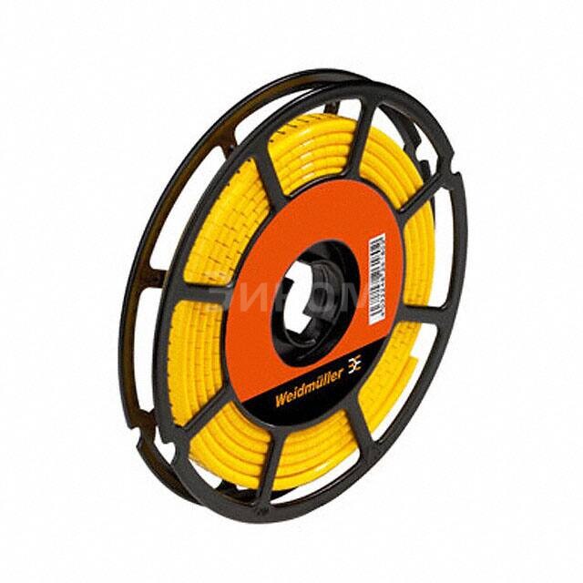 1568301740 1568301740