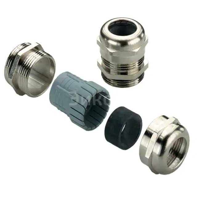 1569110000 1569110000