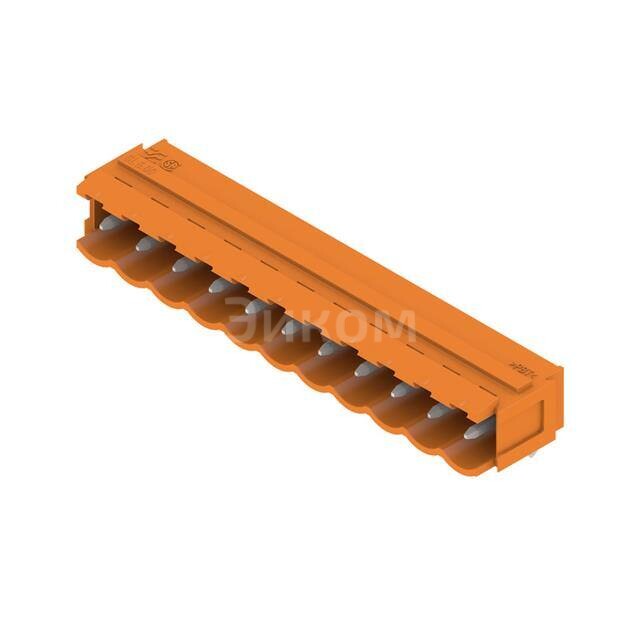 1580950000 1580950000