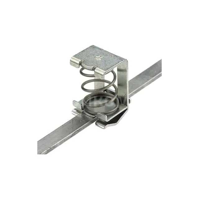 1600490000 1600490000