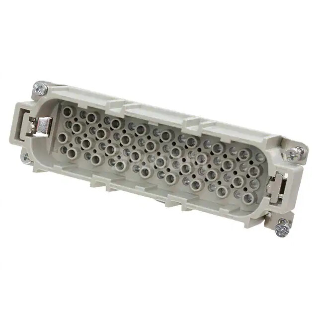 1601720000 1601720000