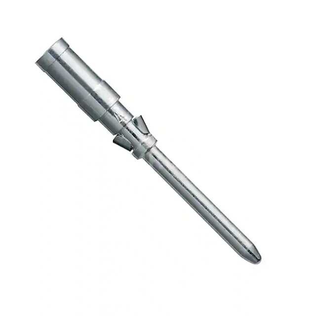 1601750000 1601750000