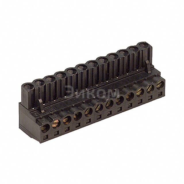 1602990000 1602990000