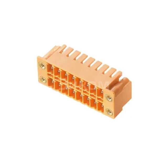 1605120000 1605120000