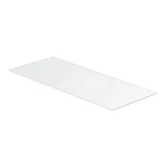 1607710000 1607710000