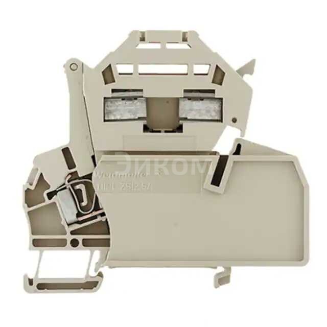 1616460000 1616460000