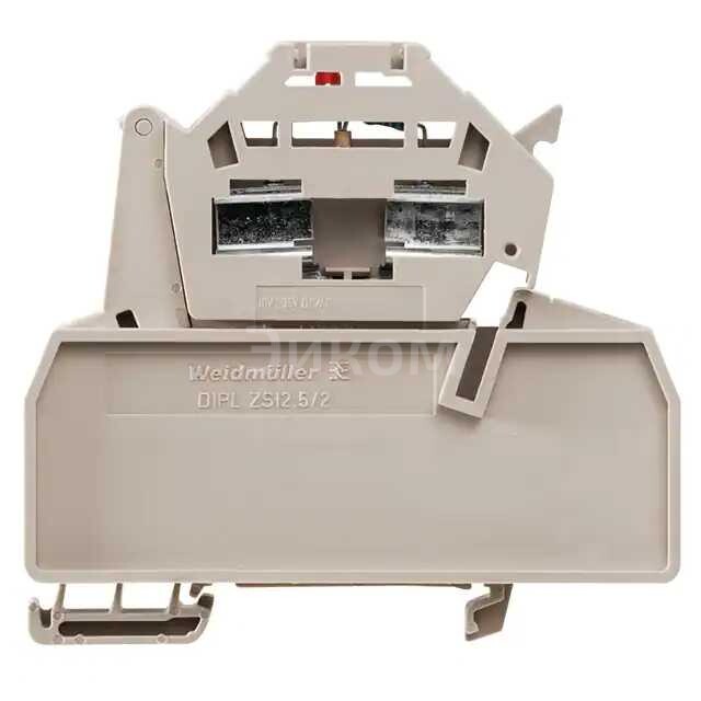 1616490000 1616490000