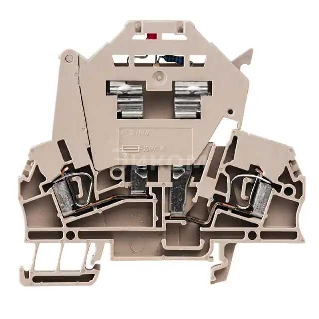 1616440000 1616440000