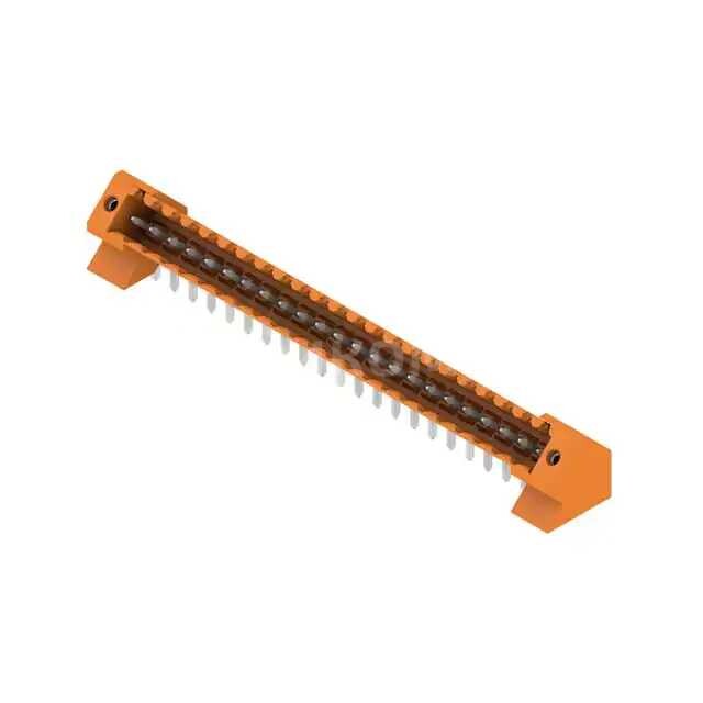 1627280000 1627280000