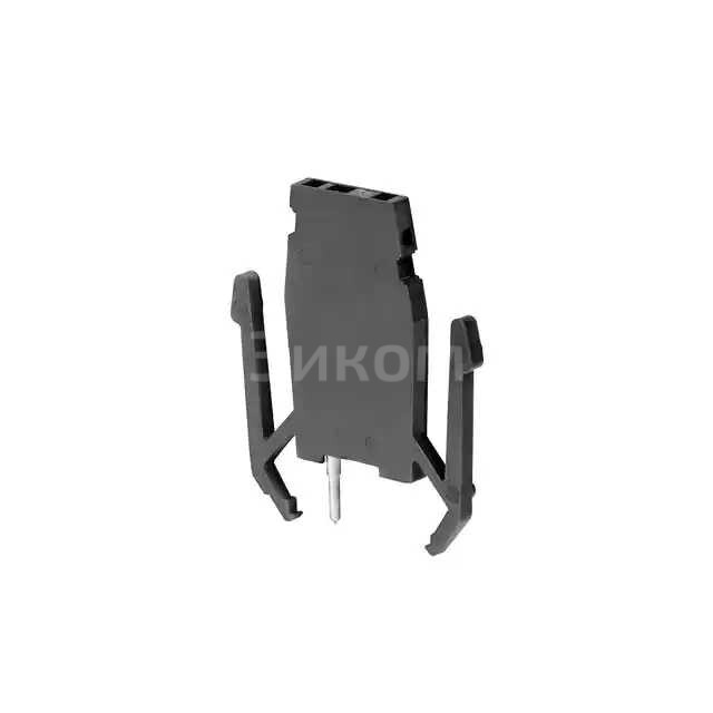 1632290000 1632290000