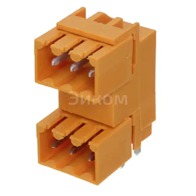 1633590000 1633590000