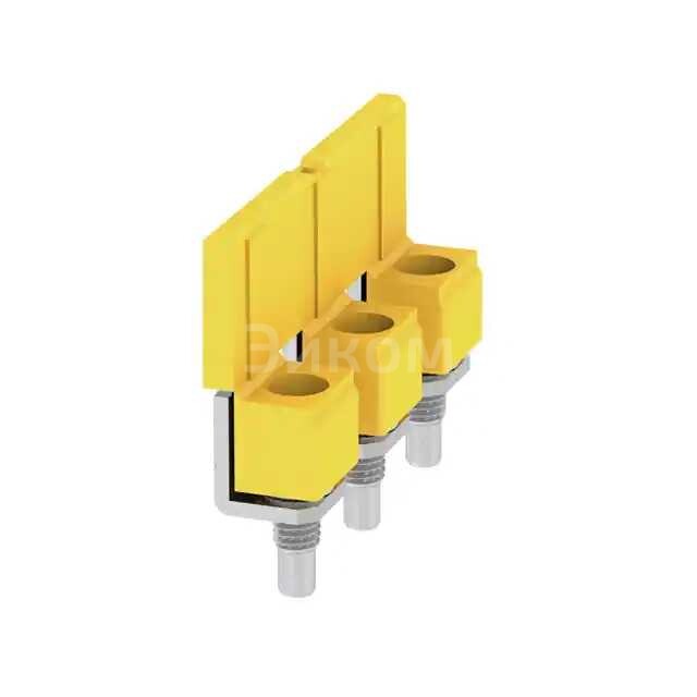 1636570000 1636570000