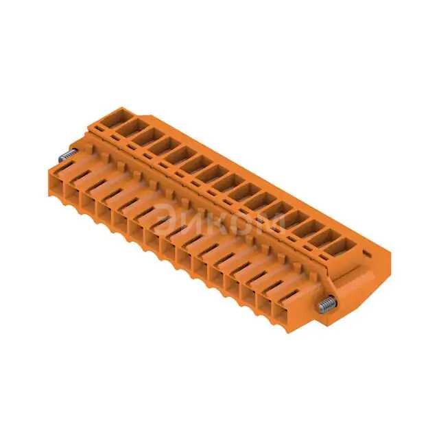 1639140000 1639140000