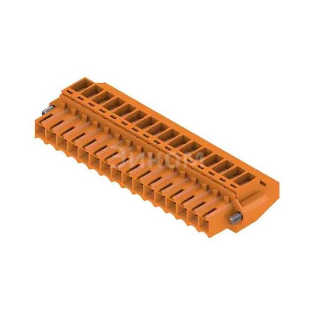 1639150000 1639150000