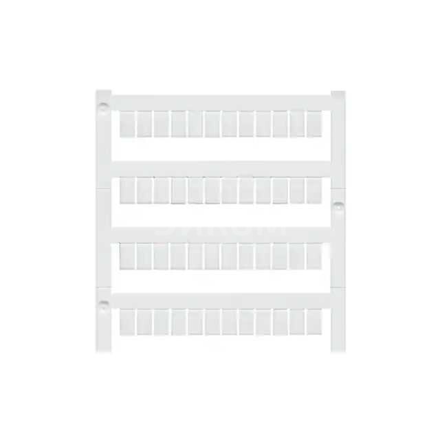 1640740000 1640740000