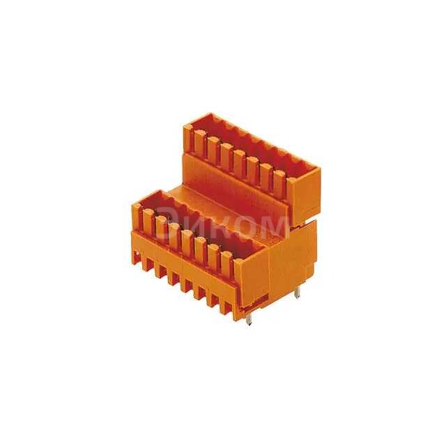 1641140000 1641140000