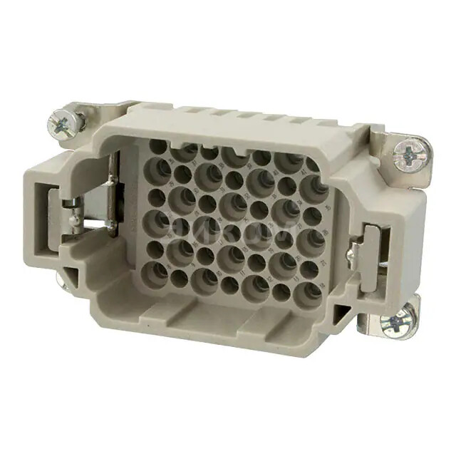 1651170000 1651170000