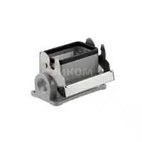 1655470000 1655470000