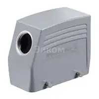 1656540000 1656540000