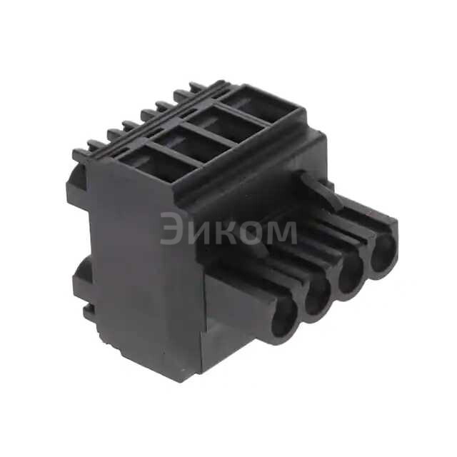 1660730000 1660730000