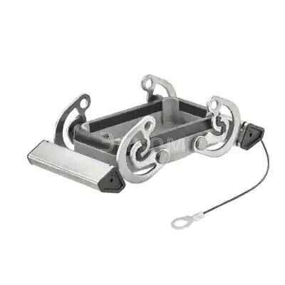 1665240000 1665240000