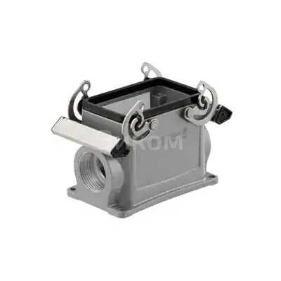 1666010000 1666010000