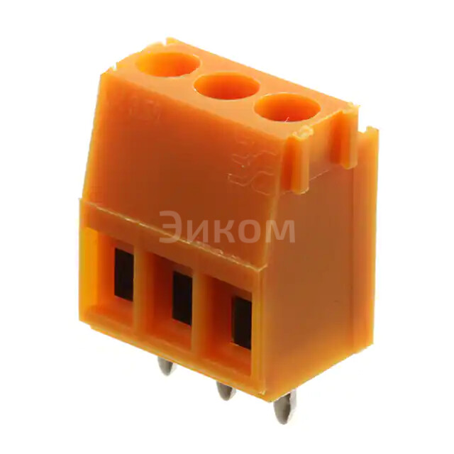 1667770000 1667770000