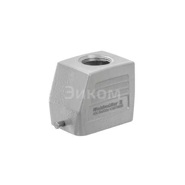 1670500000 1670500000