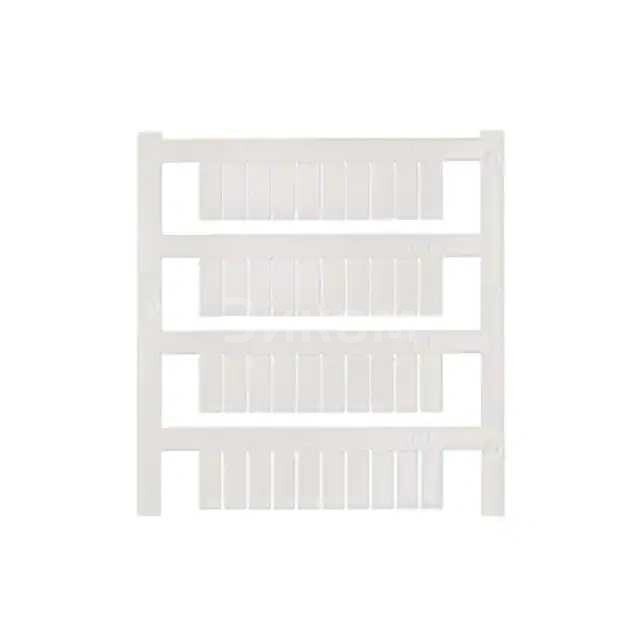 1677180000 1677180000