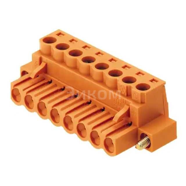 1683880000 1683880000