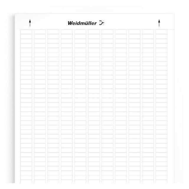 1686361044 1686361044