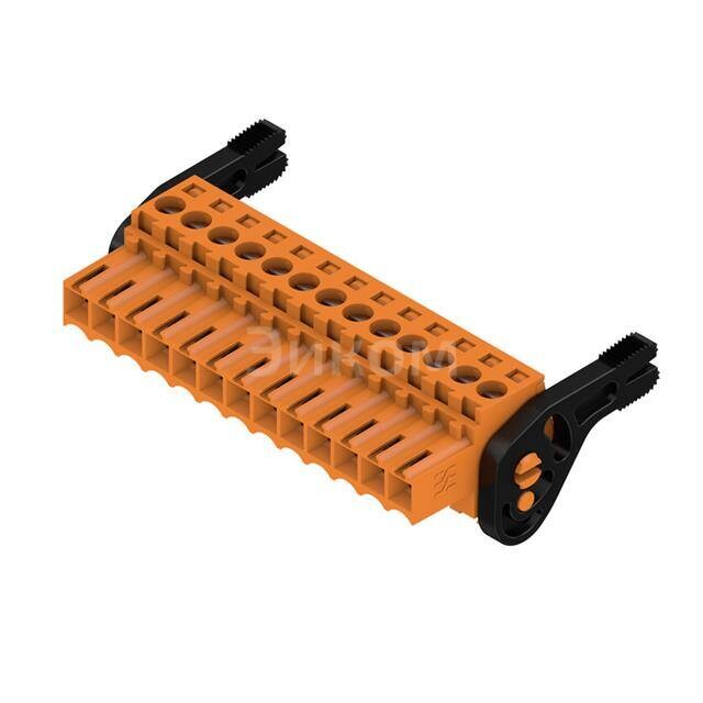 1687760000 1687760000