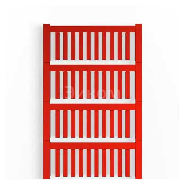 1689390003 1689390003