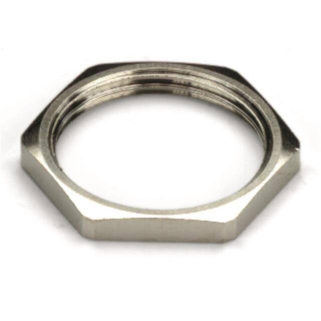 1694100000 1694100000