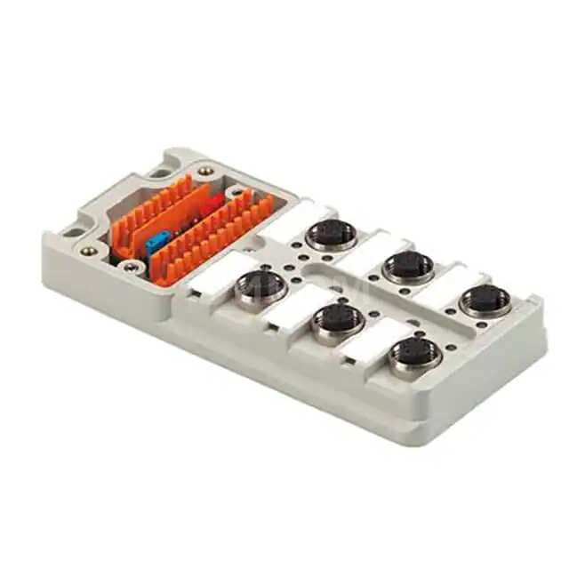 1701241000 1701241000