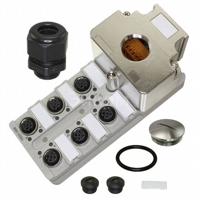 1705932000 1705932000