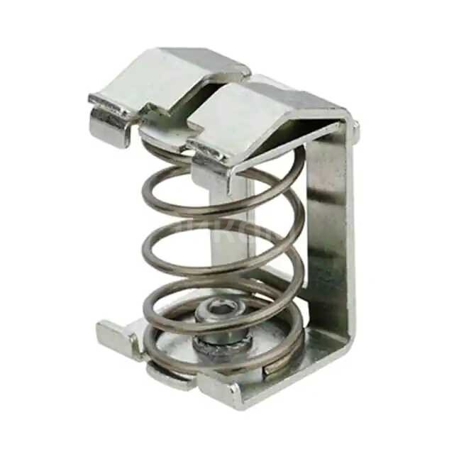 1712321001 1712321001