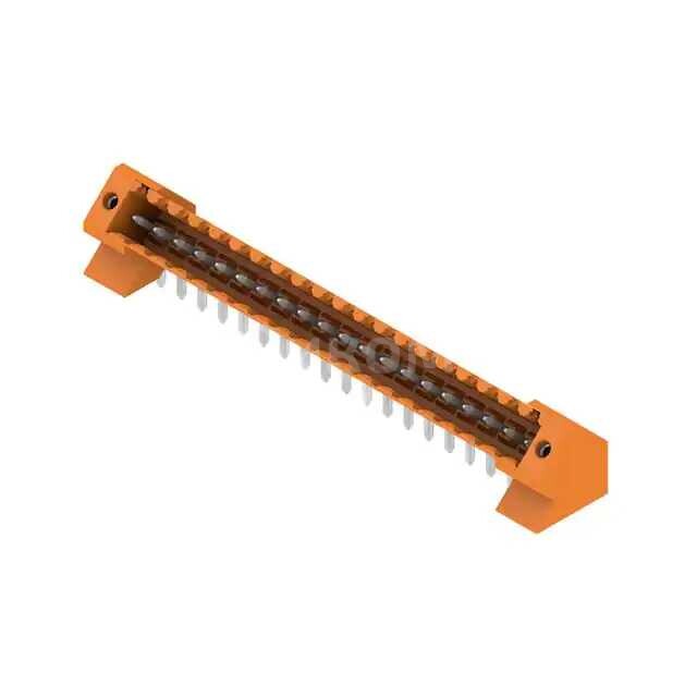 1712510000 1712510000