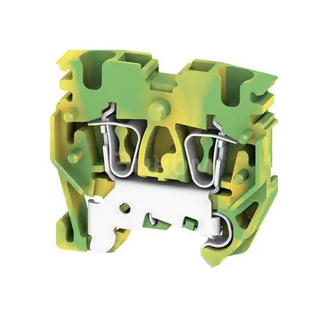 1712810000 1712810000