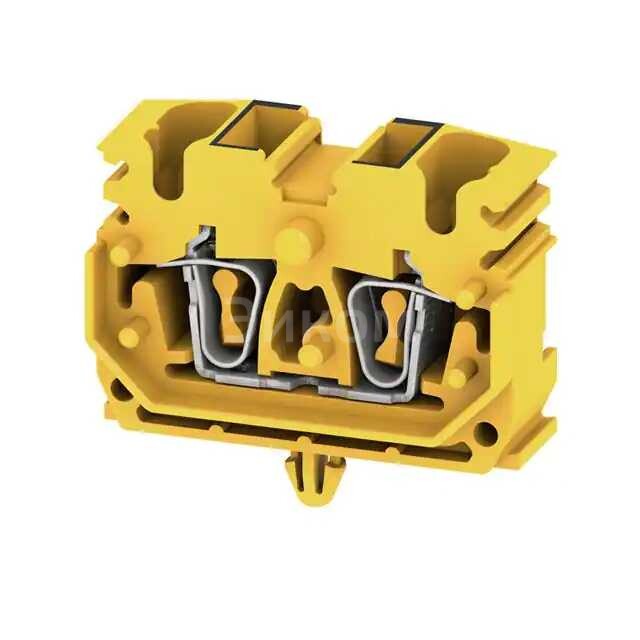 1713000000 1713000000