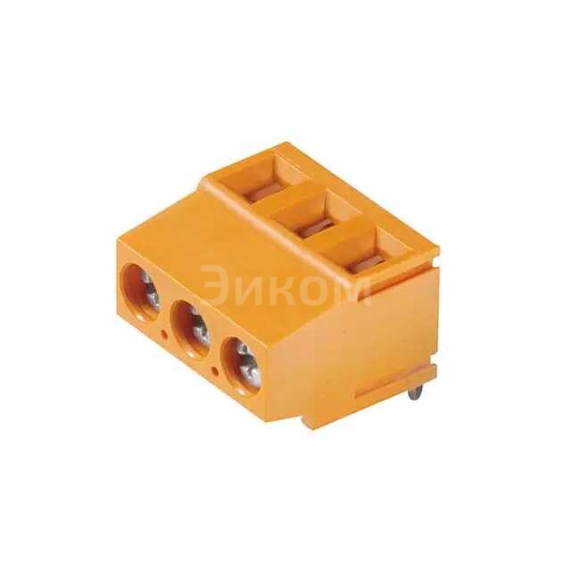 1715330000 1715330000