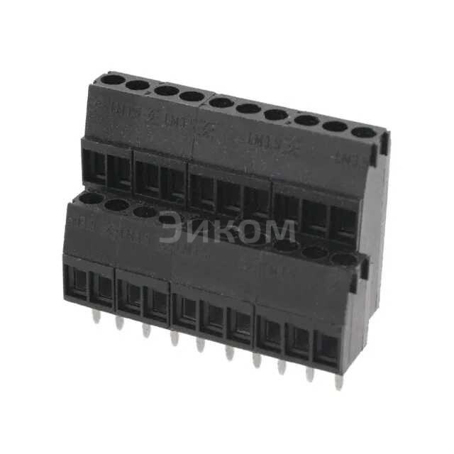 1720080000 1720080000