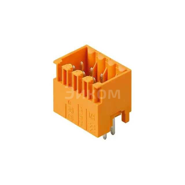 1728790000 1728790000