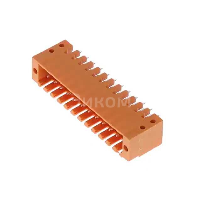 1729520000 1729520000