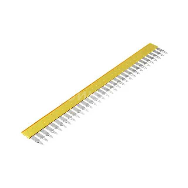 1733640000 1733640000