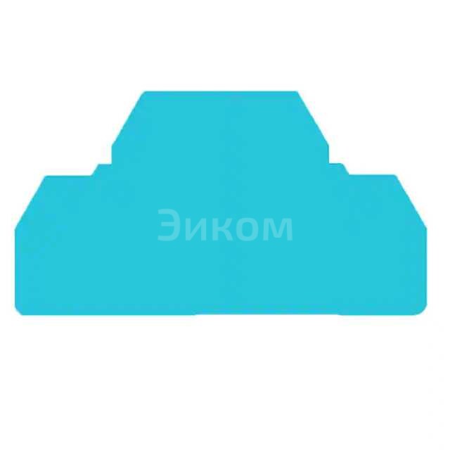 1748800000 1748800000