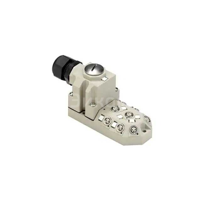 1754220000 1754220000