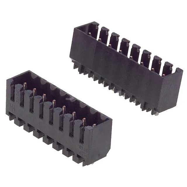 1753042001 1753042001