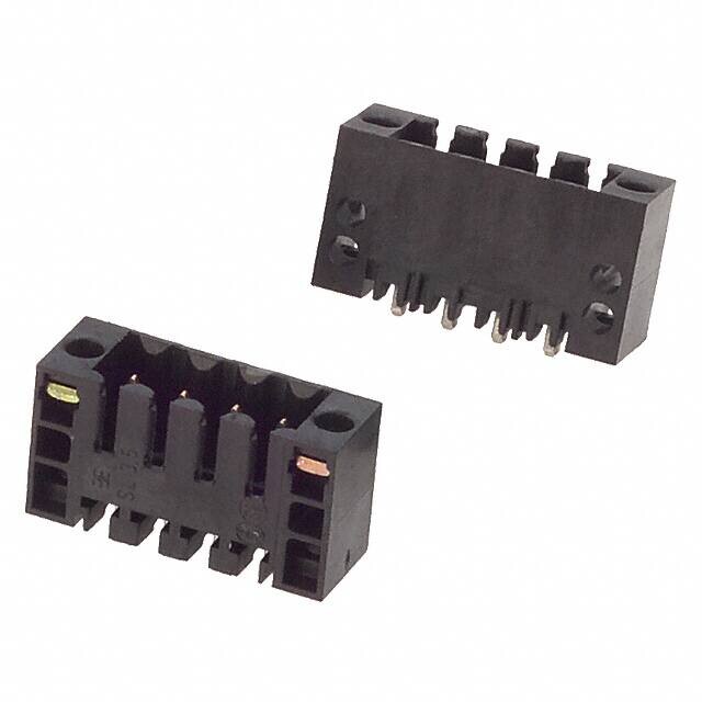 1760982001 1760982001