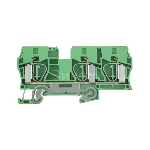 1767670000 1767670000